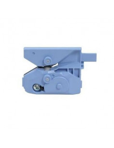 Canon Cutter Blade CT-07