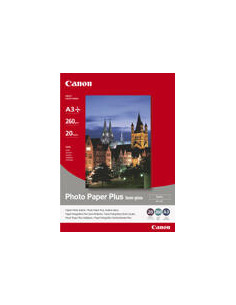 Canon Photo Paper...