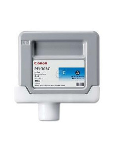Canon Ink tank 330 ml...