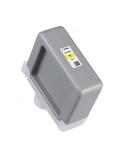 Canon PFI-1100 de 160 ml...