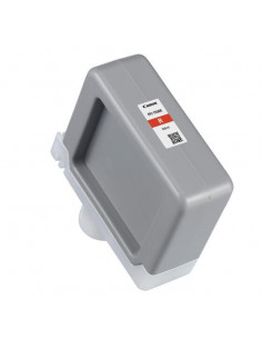 Canon PFI-1100 de 160 ml Red