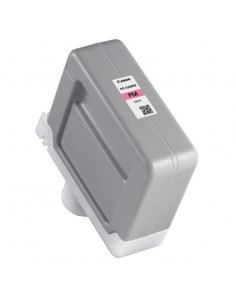 Canon Pfi-1300 Photo...