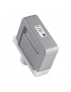Canon PFI-1300 de 330 ml...
