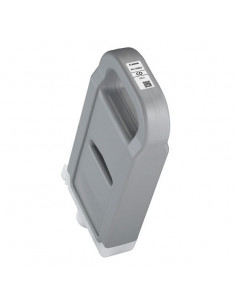 Canon PFI-1700 de 700 ml...