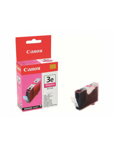 Canon BCI-3EM - 13 ml - magenta -... Canon BCI-3EM - 13 ml - magenta -...