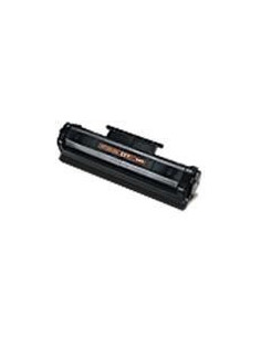 Canon FX-3 - Cartridge para...