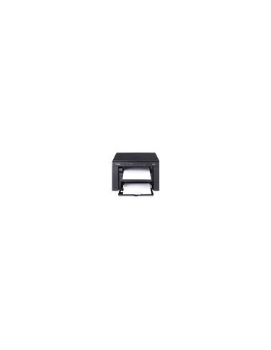 Impresora Canon I-Sensys Mf3010...