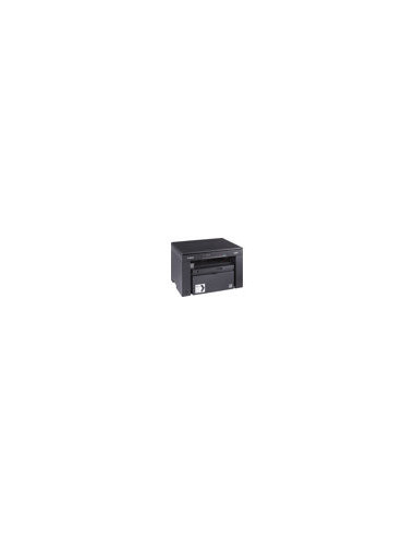 Impresora Canon I-Sensys Mf3010...