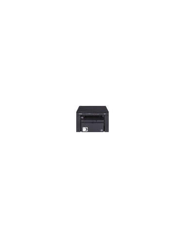 Impresora Canon I-Sensys Mf3010...