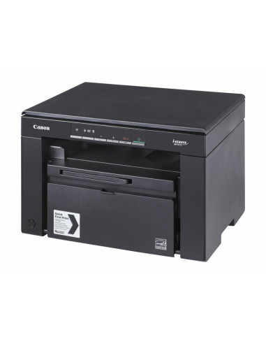 Canon i-SENSYS MF3010 - impressora... Canon i-SENSYS MF3010 - impressora...