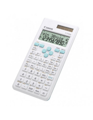 Canon F-715SG - Calculadora...
