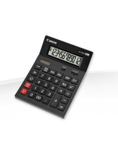 AS-2200 - Calculadora de...