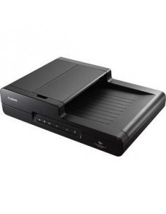 Scanner Canon imageFORMULA...