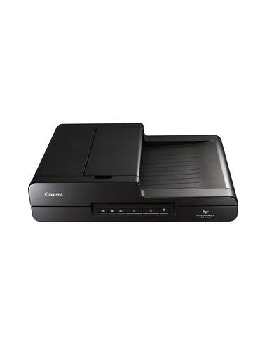 Scanner Canon imageFORMULA DR-F120:...