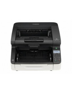 Scanner Canon DR-G2110 A3,...