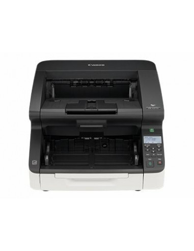 Scanner Canon DR-G2110 A3, 3150C003 Scanner Canon DR-G2110 A3, 3150C003