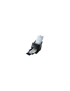Scanner Canon imageFORMULA...