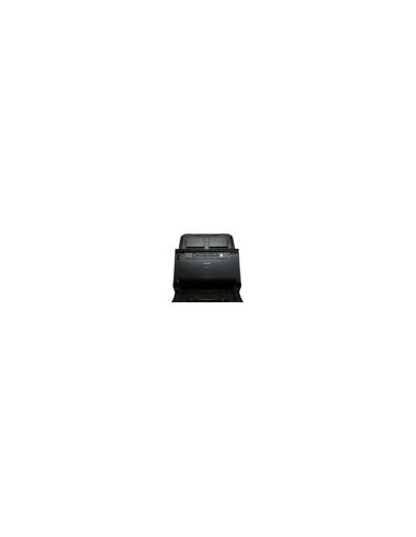 Scanner Canon DR-C240 - Scanner de...