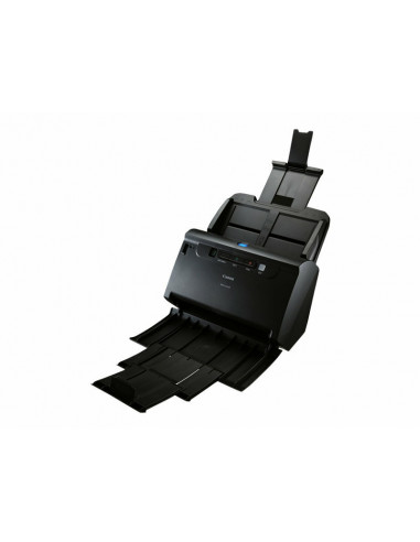 Scanner Canon DR-C240 - Scanner de...