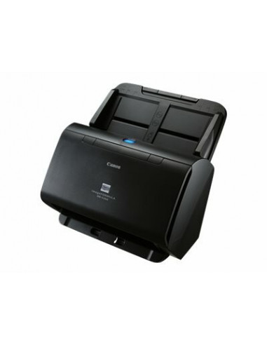 Scanner Canon DR-C240 - Scanner de...