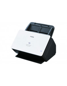Canon ScanFront 400 - 216 x...