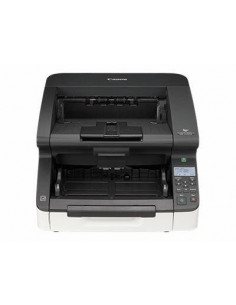 Canon imageFORMULA DR-G2090...