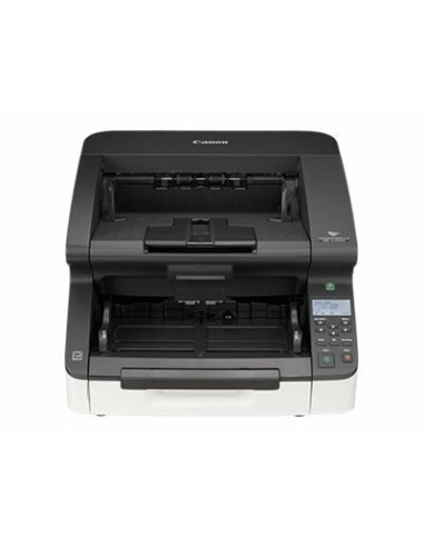Canon imageFORMULA DR-G2090 -...