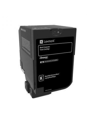 Tinta Original Canon Pixma Ip2200...