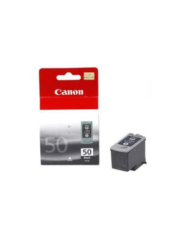 Tinta Original Canon Pixma Ip2200...