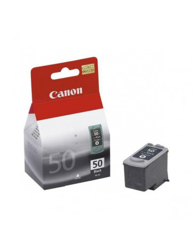 Tinta Original Canon Pixma Ip2200...