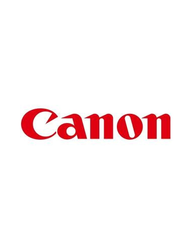 CANON 1LB GI-590BK Black Ink Bottle