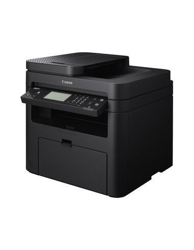 Impressora Multifunções Canon... Impressora Multifunções Canon...