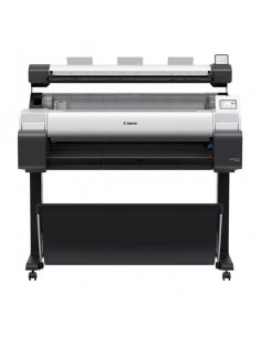 Canon Imp Plotter...