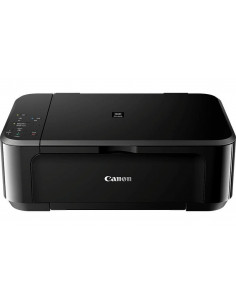 PIXMA MG3650S Black