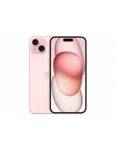 Smartphone Apple iPhone 15...