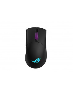 Asus ROG KERIS Wireless -...