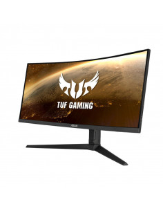 Asus VG34VQL1B - TUF Gaming...