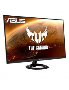 Monitor LCD ASUS VG279Q1R -...