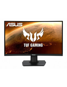 ASUS TUF Gaming VG24VQE -...