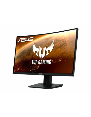 ASUS TUF Gaming VG24VQE - monitor LED...