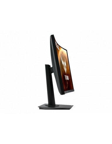 ASUS TUF Gaming VG24VQE - monitor LED...