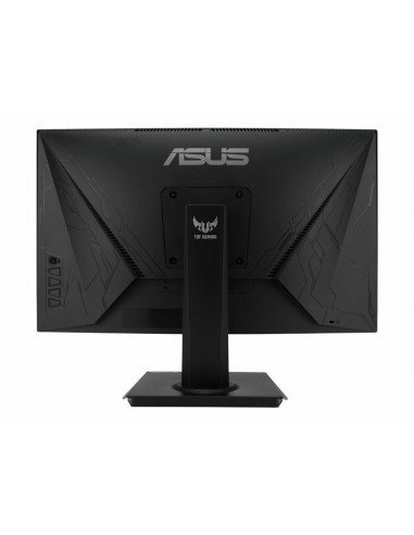 ASUS TUF Gaming VG24VQE - monitor LED...