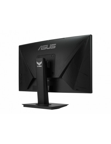 ASUS TUF Gaming VG24VQE - monitor LED...