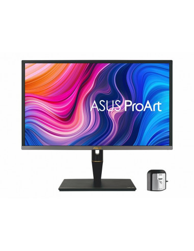 ASUS ProArt PA27UCX-K 68,6 cm (27")...