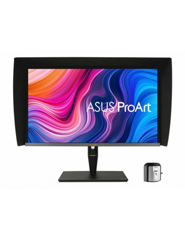 ASUS ProArt PA27UCX-K 68,6 cm (27")...