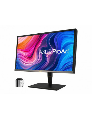 ASUS ProArt PA27UCX-K 68,6 cm (27")...