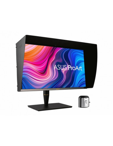 ASUS ProArt PA27UCX-K 68,6 cm (27")...