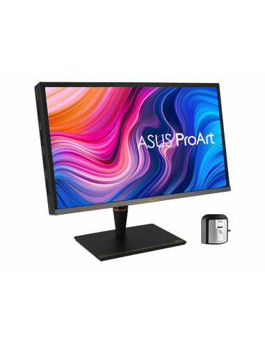 ASUS ProArt PA27UCX-K 68,6 cm (27")...