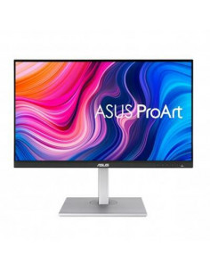 Monitor Profesional Asus...