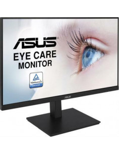 Monitor ASUS VA27DQSB 27''...